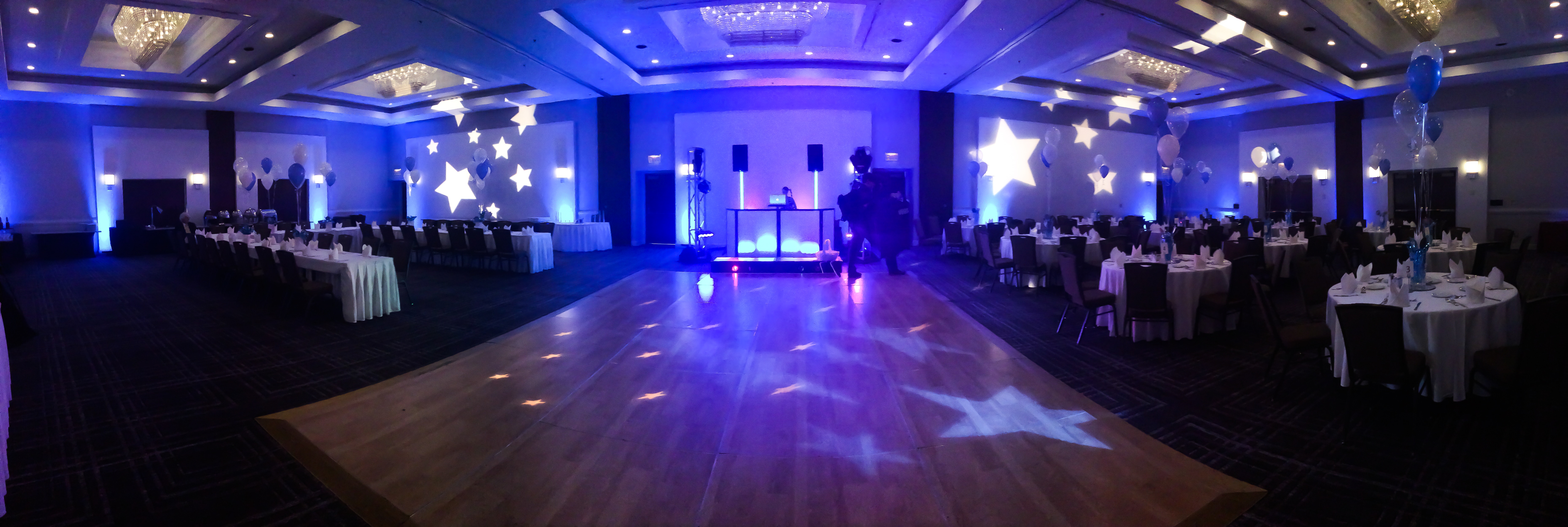 Hyatt Fairfax Mitzvah.jpg